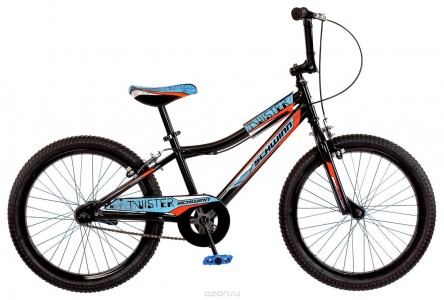 Велосипед детский Schwinn Twister (S2378E)