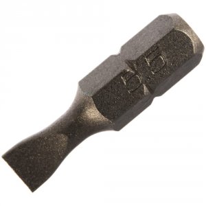 Магнитная насадка для больших нагрузок Jettools W1-11-02552-2