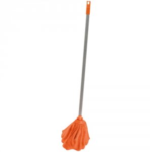 Швабра OfficeClean Professional (303078)