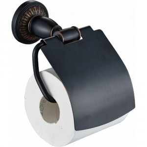 Держатель для туалетной бумаги Savol S-006651H 23517