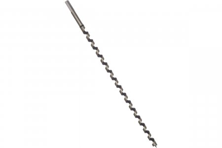Спиральное сверло Milwaukee 4932363691