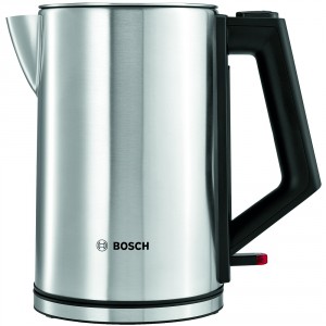 Чайник Bosch TWK 7101 (TWK7101)
