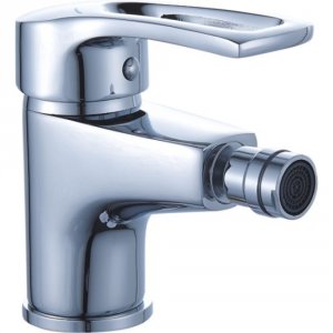 Гигиенический смеситель для биде Diadonna D80-150122