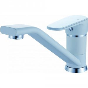 Смеситель для кухни Diadonna D87-449117W
