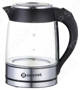 Чайник Eurostek ЕЕК-2209 (4620032282234)