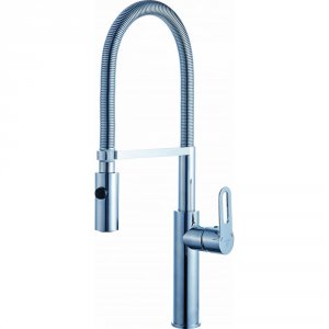 Смеситель для кухни Diadonna D80-558113