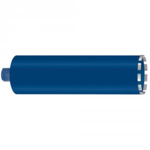 Алмазная коронка Keos DC122.500