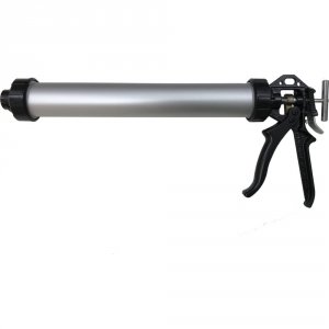 Механический пистолет для картриджей и саше COX Powerflow combi (177354)