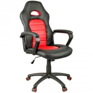 Игровое кресло Helmi HL-S06 Highway (279719)