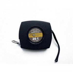 Рулетка ГТО TM2001