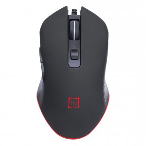 Мышь Harper Gaming Pegasus GM-B55