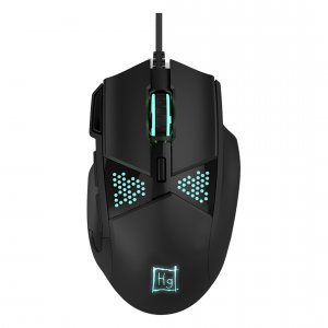 Мышь Harper Gaming GM-B50