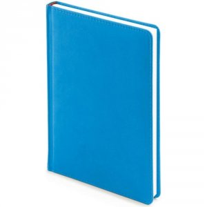 Недатированный ежедневник Attache Attache (1156899)