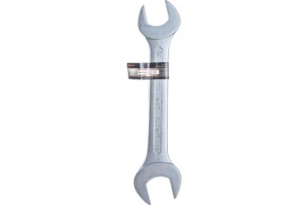 Рожковый ключ AV Steel AV-303641