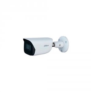 IP камера Dahua DH-IPC-HFW3441TP-ZAS 2.7-13.5 мм
