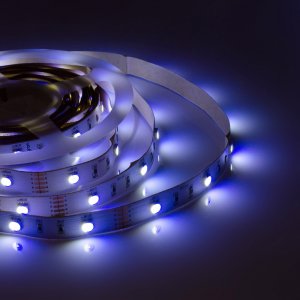 Светодиодная лента Apeyron 100BL