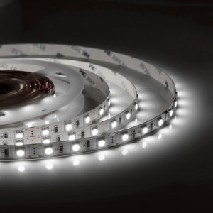 Светодиодная лента Apeyron 226BL