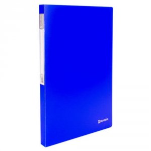 Папка BRAUBERG Neon (227467)