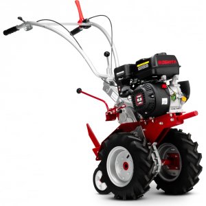 Мотоблок Мобил К МКМ-4 ПРО (MBK0018476)
