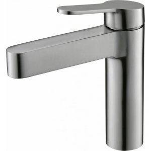 Смеситель для раковины BelBagno DELTA (DEL-LVM-IN)