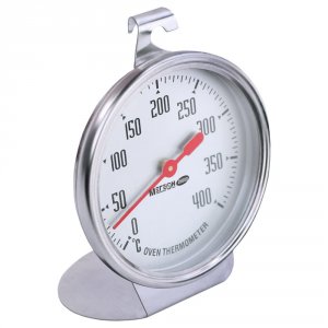 Термометр для духовки Мегеон 26800 (к0000034742)