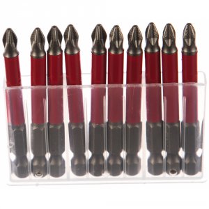Бита Quadro Torsion 410270