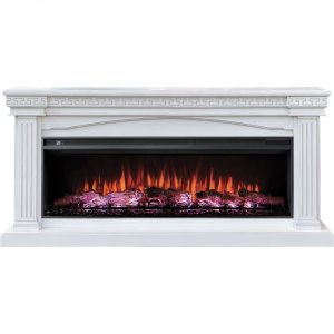 Каминокомплект RealFlame CALLISTO 52 WT JOKER-S 52 (10020360)