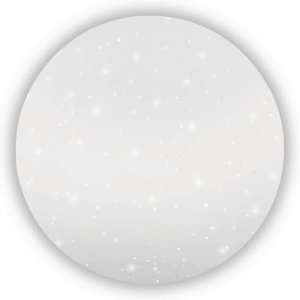 Светодиодный светильник Фарлайт СПО Звезда (FAR002173)