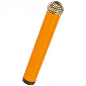 Алмазное сверло Hawera easyDRY (F00Y265675)