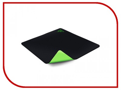 Коврик Razer Gigantus (RZ02-01830200-R3M1)