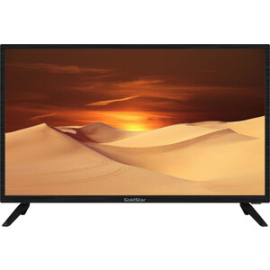 Телевизор Goldstar LT-32R900 (32")