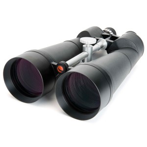 Бинокль Celestron SkyMaster 25x100 (71017) (C71017)