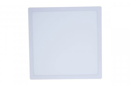 Накладной светильник Smartbuy Square SDL (SBL-SqSDL-24-65K)