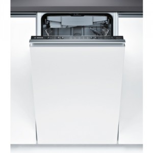 Посудомоечная машина встраиваемая Bosch SPV25FX00R