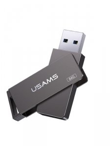 USB Flash Drive USAMS US-ZB196