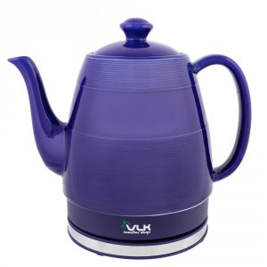Электрический чайник VLK VLK Venice 6548 (90228)