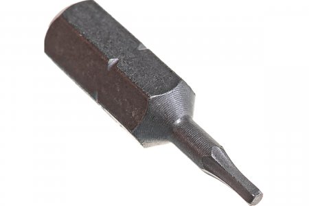 Бита Wera WE-056303