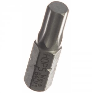 Бита Wera 840/1 Z (WE-056325)