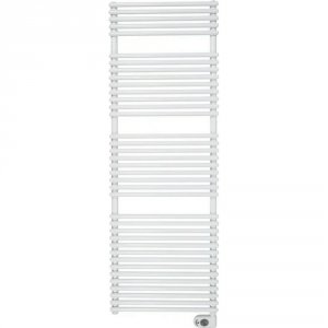 Электрический полотенцесушитель Atlantic Velma 750W (100022)