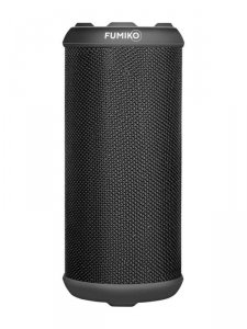 Колонка Fumiko Kinetic FBS24-01