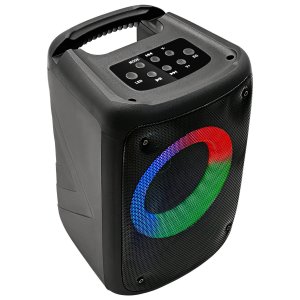 Колонка Fumiko Stellar 310 FBS27-01
