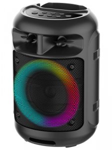 Колонка Fumiko Stellar 300 FBS26-01