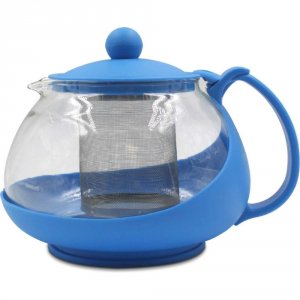 Заварочный чайник Irit KTZ-075-002