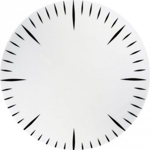 Потолочный светодиодный светильник Smartbuy Clock (SBL-Clock-14-W-6K)