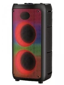 Колонка Eltronic 05 20-42 Fire Box 220