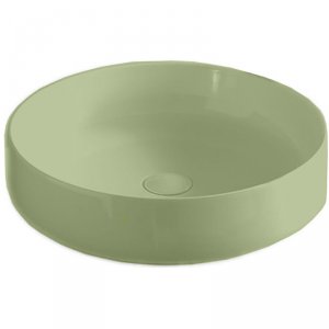 Раковина-чаша ArtCeram Cognac 48 COL002 44 00 Salvia