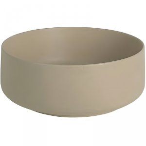 Раковина-чаша ArtCeram Cognac 42 COL001 41 00 Matera