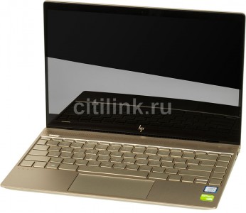 Ноутбук HP 13-ad105ur (2PP94EA)
