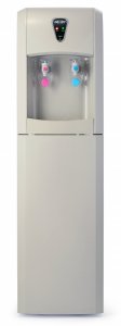 Пурифайер Vatten FV1815WK + EVERPURE 4C (6362)