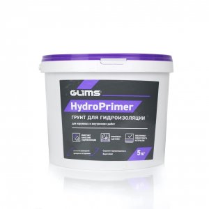 Грунт Glims PRO SP HydroPrimer (О00010631)